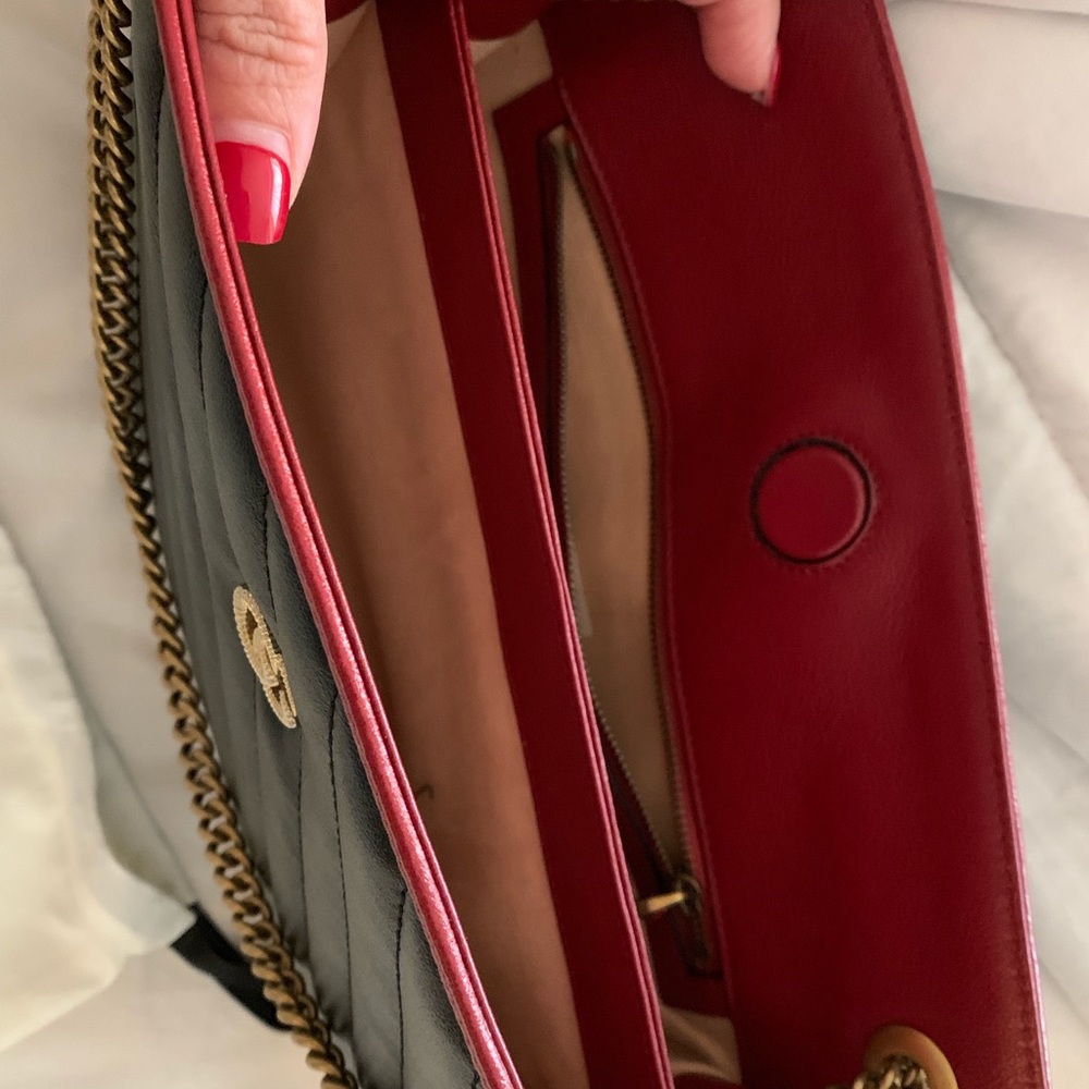 Gucci - Picture 6 of 8